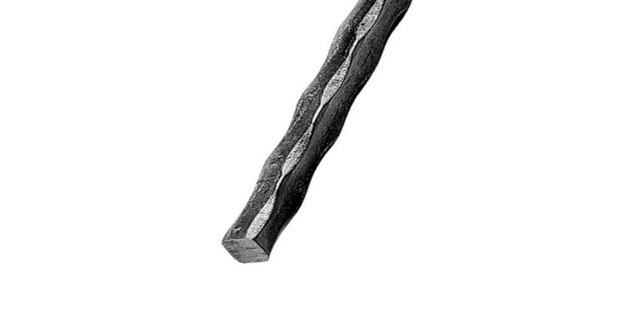 Mehrere Fenstergitter aus Schmiedeeisen, ca. 110x76, Stärke 4cm Mehrere Fenstergitter aus Schmiedeeisen, ca. 110x76, Stärke 4cm