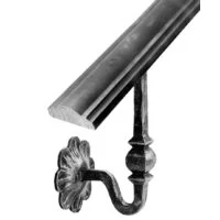 Zierhalter 