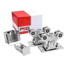 schiebetorset-freitragend