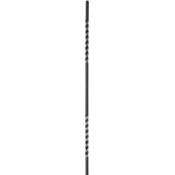 Graphitstab Graphitelektrode Graphitanode Kohlenstoffelektrode 6x250mm 20Stüc. e Graphitstab Graphitelektrode Graphitanode Kohlenstoffelektrode 6x250mm 20Stüc. e