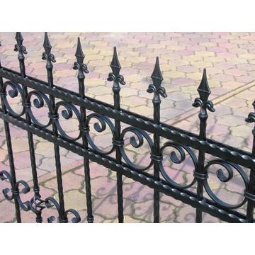Handläufe für Außen treppen für 1 2 3 4 5 Stufen Treppengeländer Handläufe für Außen treppen für 1 2 3 4 5 Stufen Treppengeländer