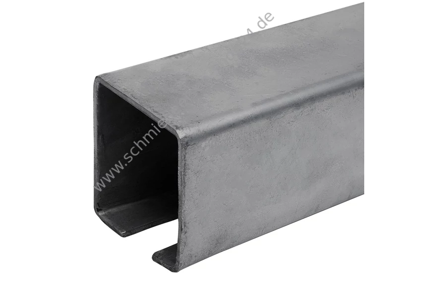 Handläufe Kunstschmiede - Kunstschmiede Metallbau Stöckl Handläufe Kunstschmiede - Kunstschmiede Metallbau Stöckl